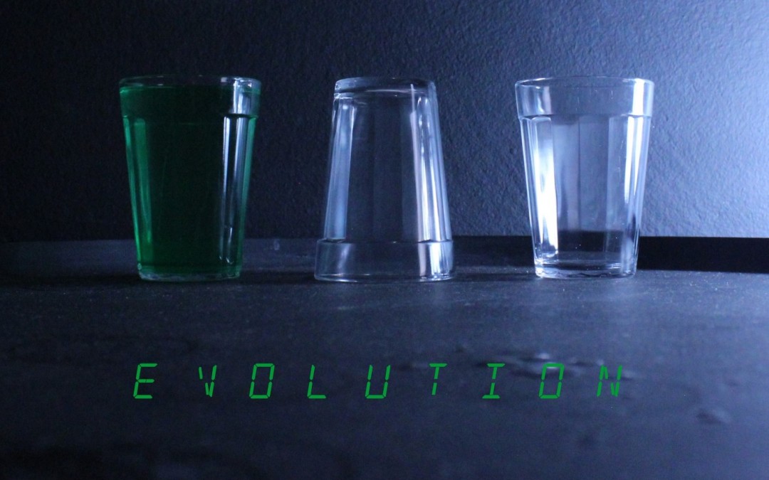 Lived anuncia single de estreia intitulado “Evolution”