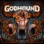Godhound - Refueled_Capa