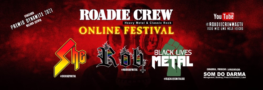 Slider-1_Roadie-Crew-Online-Festival_Novo-2-2
