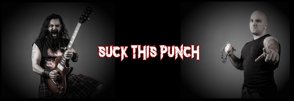 Slider-6_SuckThis-Punch