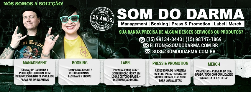 Som-do-Darma-Anuncio-2023_Capa-Facebookoo