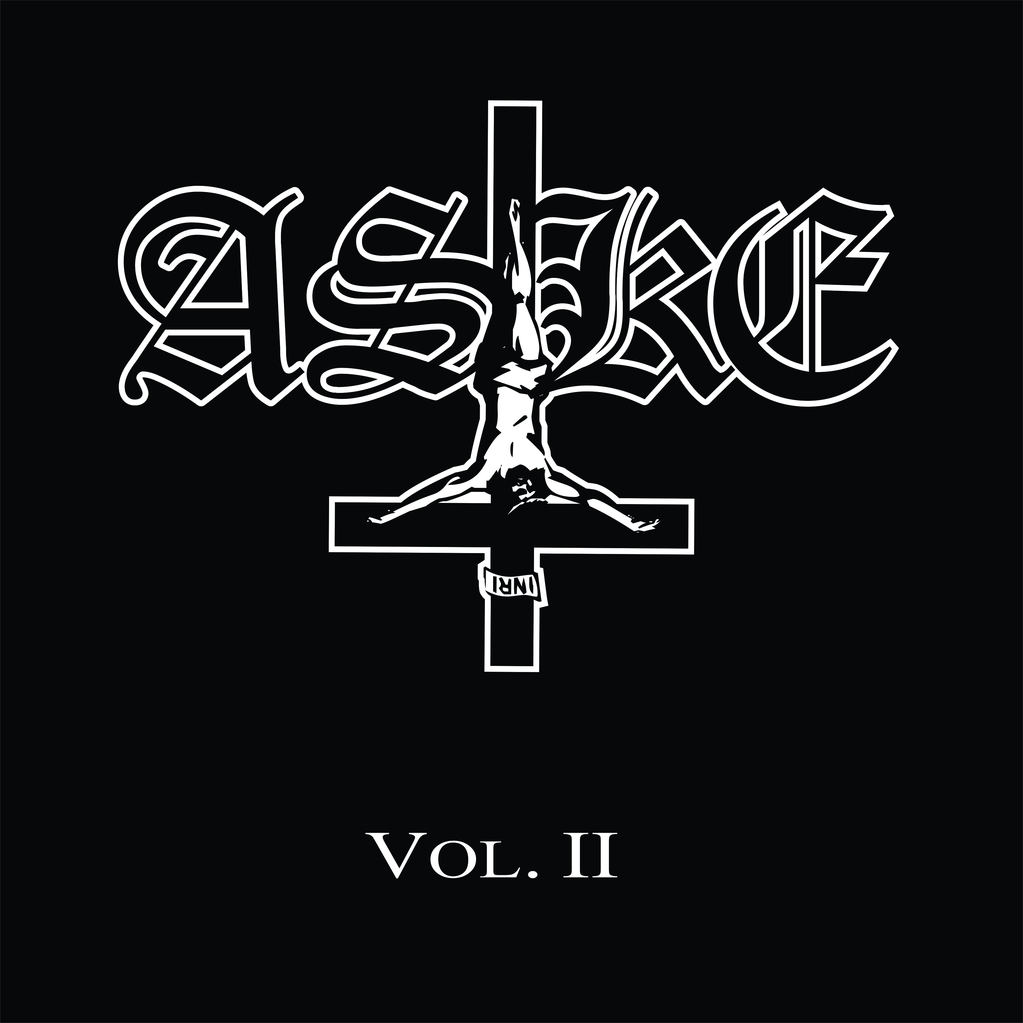 Aske - Vol II