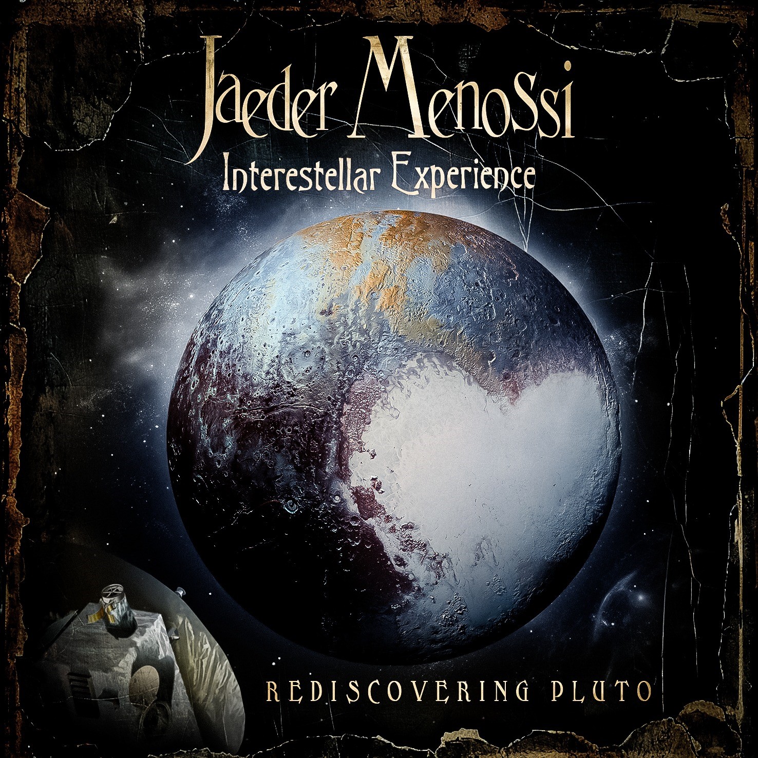 Jaeder Menossi Interstellar Experience Rediscovering Pluto (002)