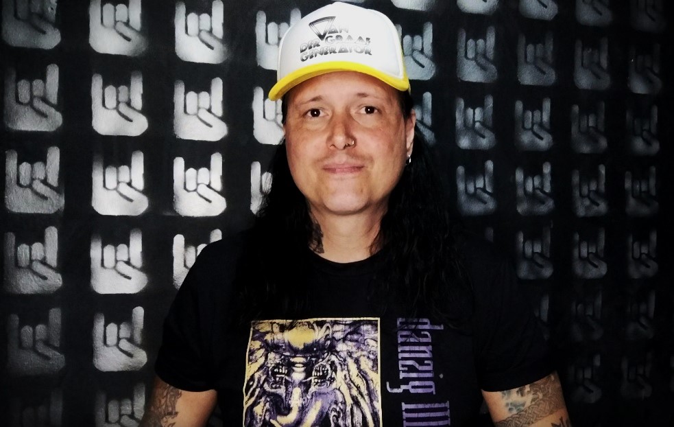 Eliton Tomasi_Roadie Crew Online Festival