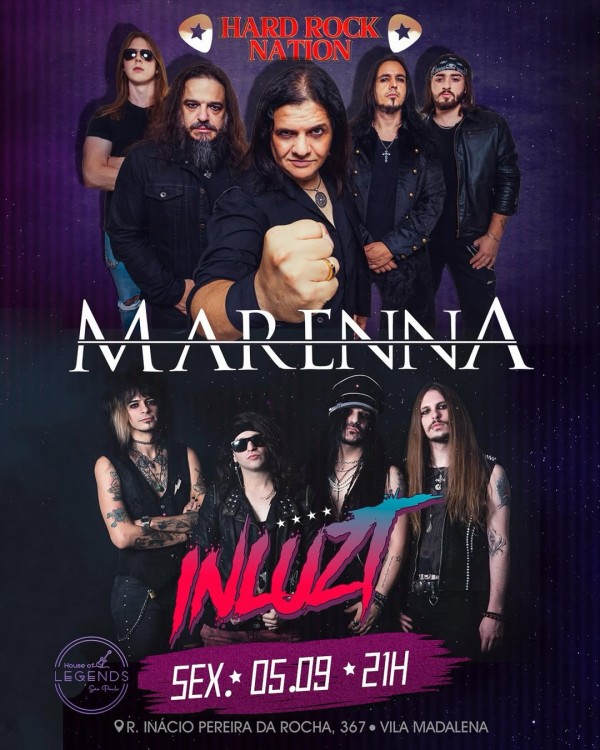 Cartaz_HardRockNation_Marenna_Inluzt