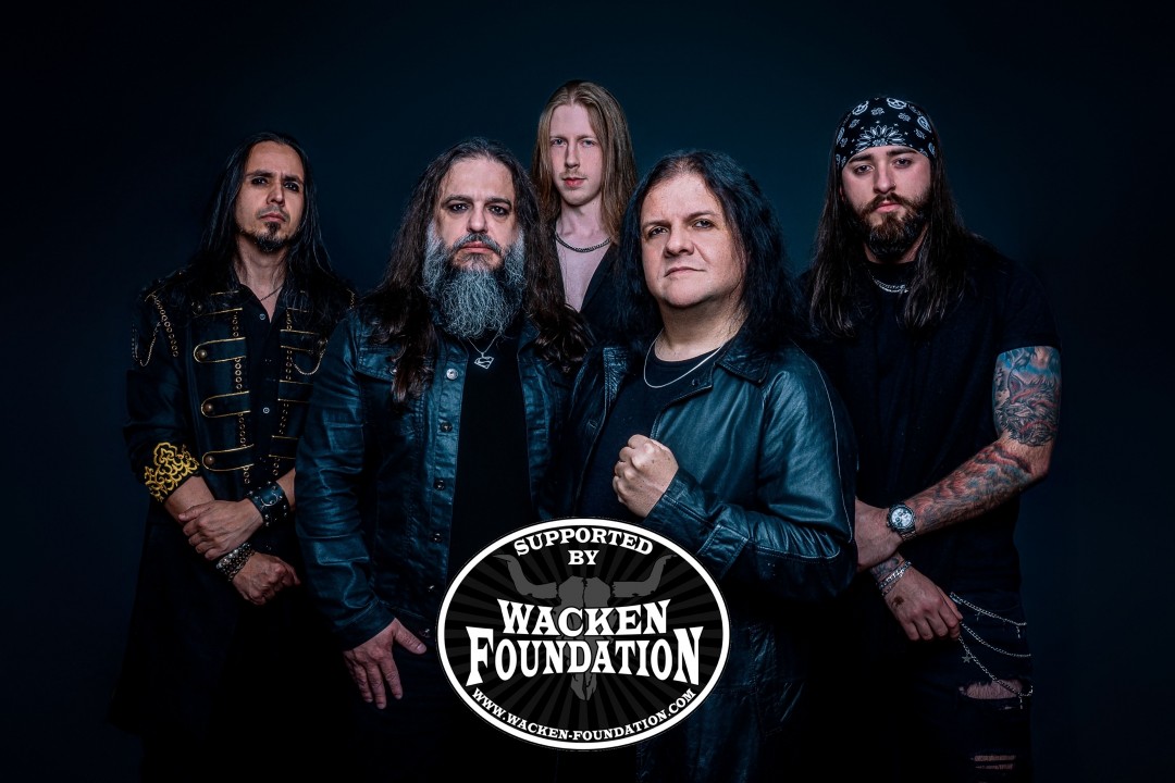 Marenna - Wacken Foundation_Horizontal