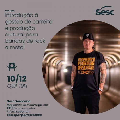 ee4148f1-74f1-4828-a6f0-adb54363f9ad