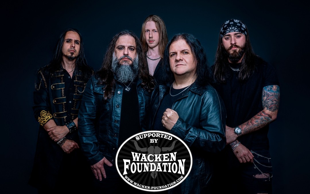 Marenna disponibiliza vídeo de show ao vivo no Bangers Open Air 2026