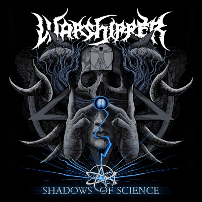 Warshipper - Shadows Of Science_Alta