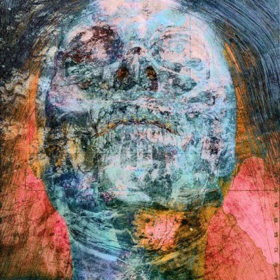Seeker Becomes Seer