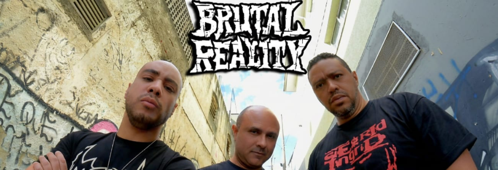 Brutal-Reality